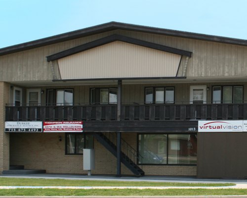 1013 3rd Avenue North Wausau