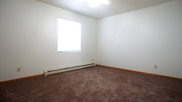 Bedroom 3 (Master)