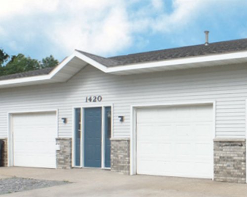 1420 23rd Street N, Apt A Wisconsin Rapids