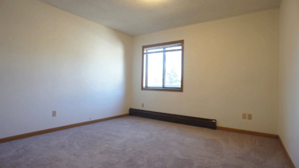 Bedroom1