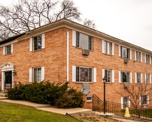 260 N Washington Street Apt 04 Berlin