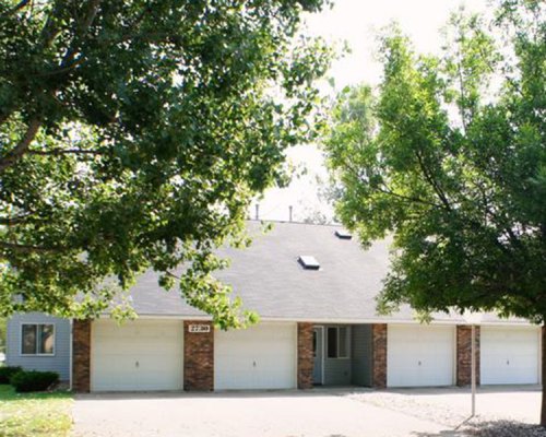 2740 Washington Ave Apt C Plover