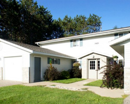 3431 Hoffman Drive #03 Plover