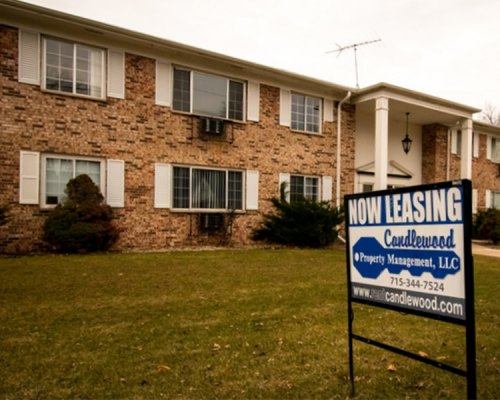 260 N. Washington Street #102 Berlin