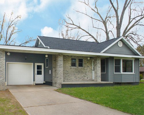 403 Chestnut Street Stevens Point