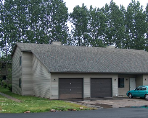 1100 Northpoint Drive #D13 Stevens Point