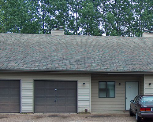 1100 Northpoint Drive #B7 Stevens Point