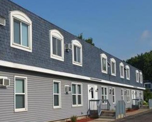 2850 Plover Springs Road Stevens Point