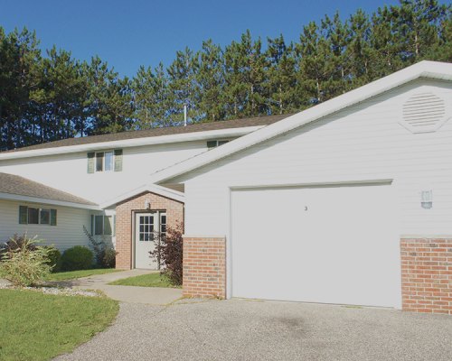 3411 Hoffman Drive Plover