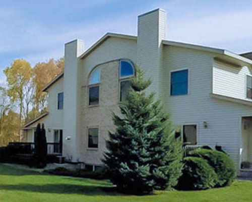 1400 Riverview Drive #D3 Stevens Point