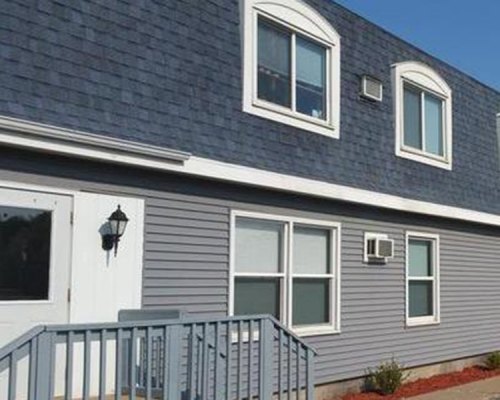 2830 Plover Springs Road #26 Stevens Point