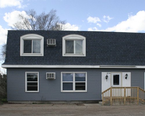 2830 Plover Springs Road Stevens Point