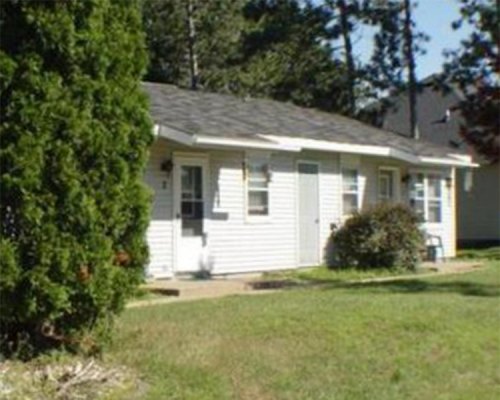 2525 Sunset Blvd Stevens Point