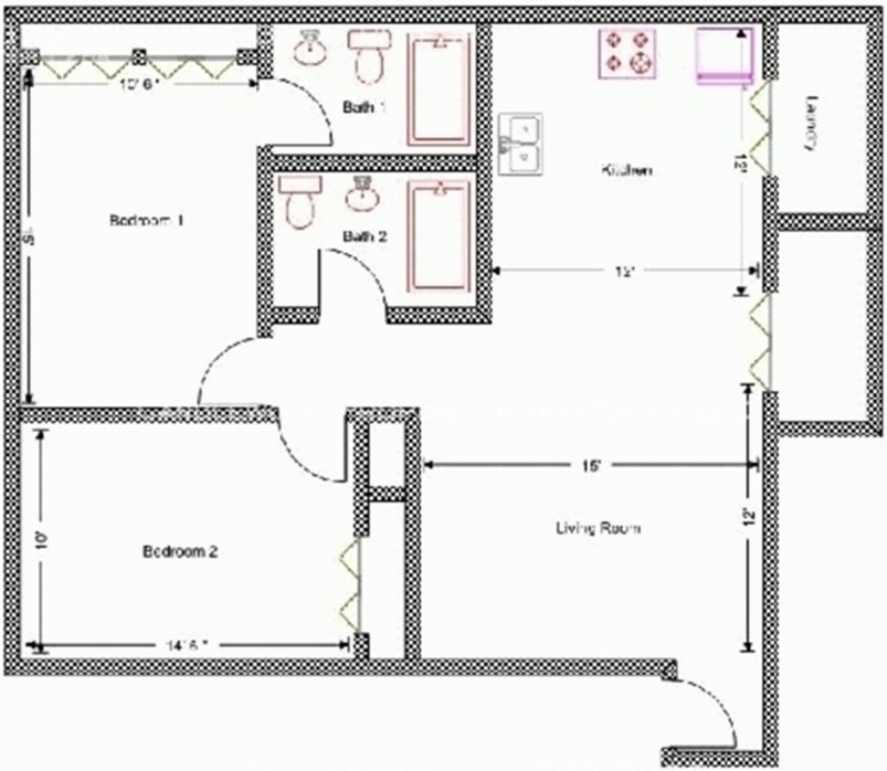 Floor Plan Floor Plan
