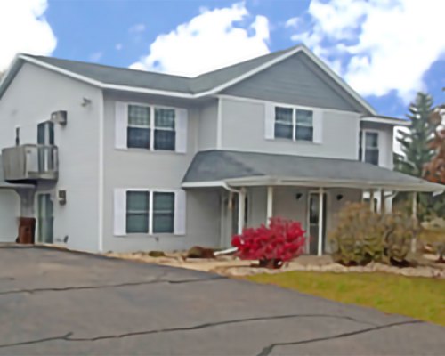 2700 Sunset Boulevard #3 Stevens Point