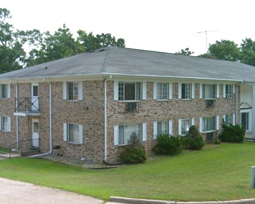 246 N Washington Street #104 Berlin