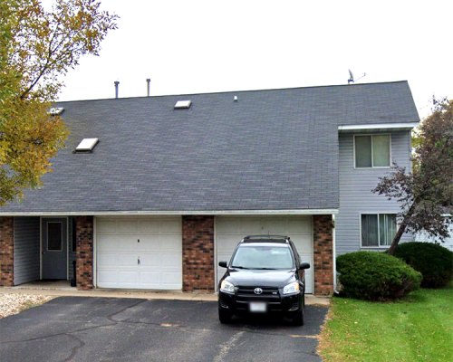 2450 Willow Drive #C Plover