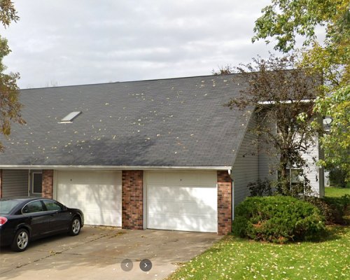 2450 Willow Drive #D Plover