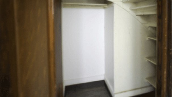 Storageq