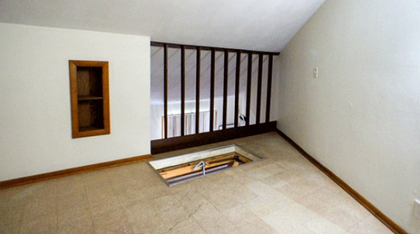 Loft