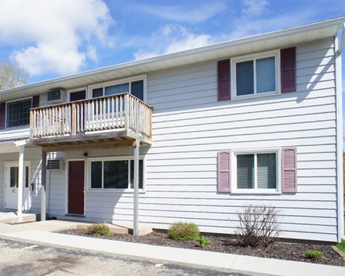 632 Second St N #B1 Stevens Point