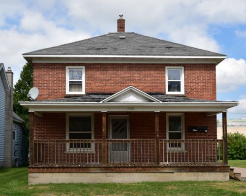 1908 Briggs St Apt. A Stevens Point