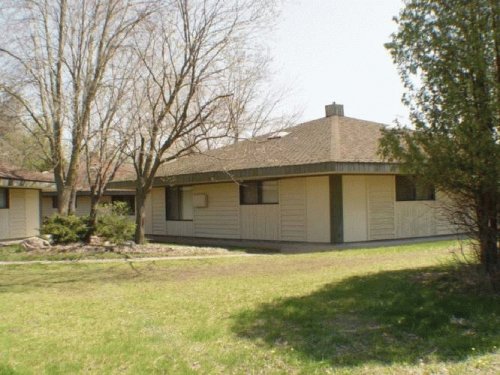 2700 5th Ave #22 Stevens Point