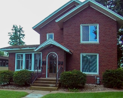 1517 Main Street #2 Stevens Point