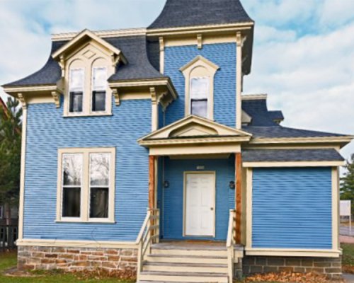1656 Main Street Stevens Point