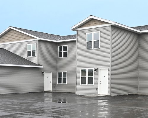 6018 1st Street Apt 04 Auburndale