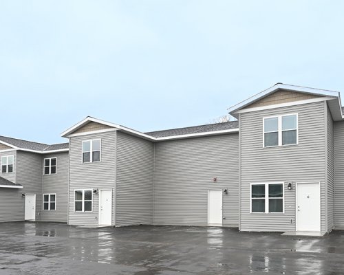 6018 1st Street Apt 05 Auburndale