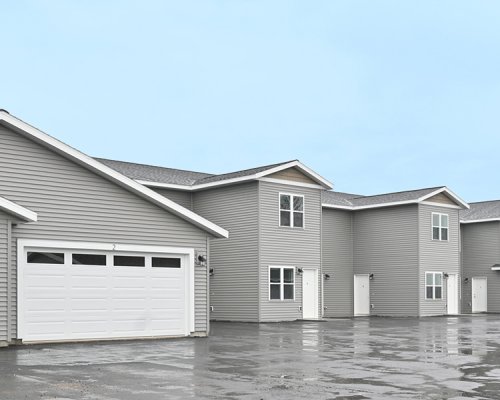 6018 1st Street Apt 06 Auburndale