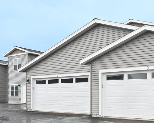 6018 1st Street Apt 07 Auburndale