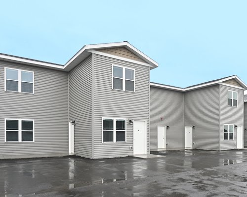 6018 1st Street Apt 03 Auburndale