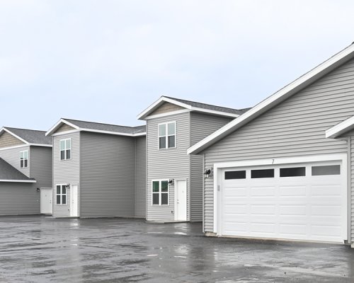 6018 1st Street Apt 07 Auburndale