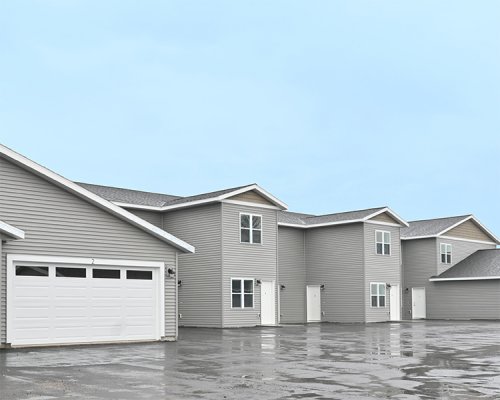 6018 1st Street Apt 01 Auburndale