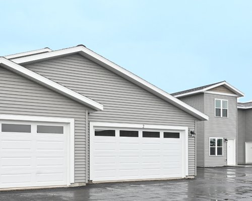 6018 1st Street Apt 02 Auburndale