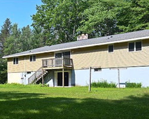 817 2nd Street N Stevens Point