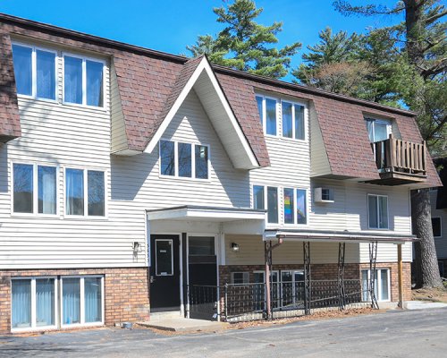 3633 N 6th St #09 Wausau