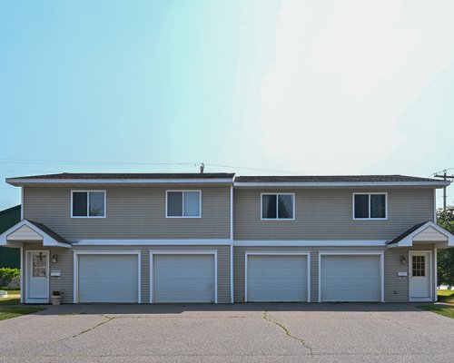 916 McDonald Street Wausau