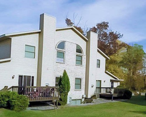 1448-1450 River View Ave Stevens Point