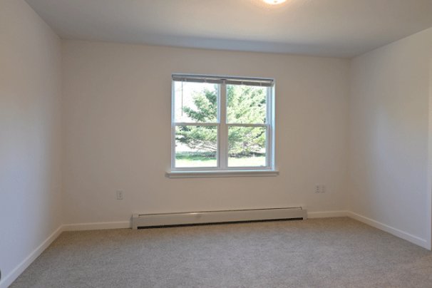 Bedrom 1