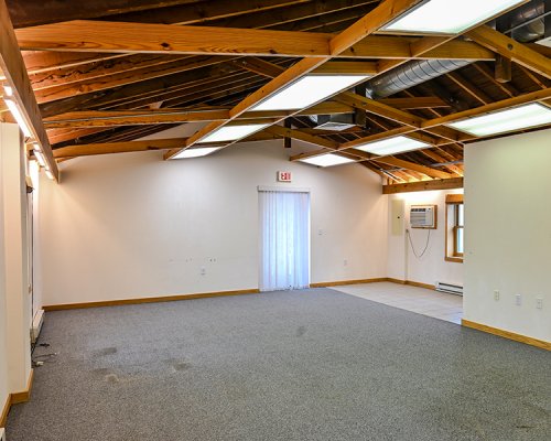 1225 Water Street Stevens Point