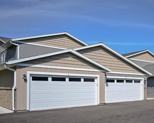 5420 Willow Street #5 Weston