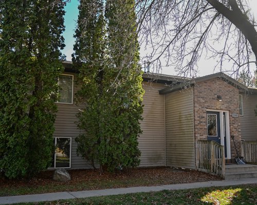 1160 Dodd's Drive Plover