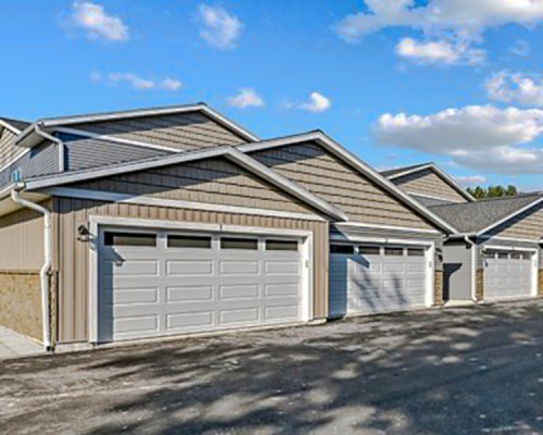 5420 Willow St Apt 06 Weston