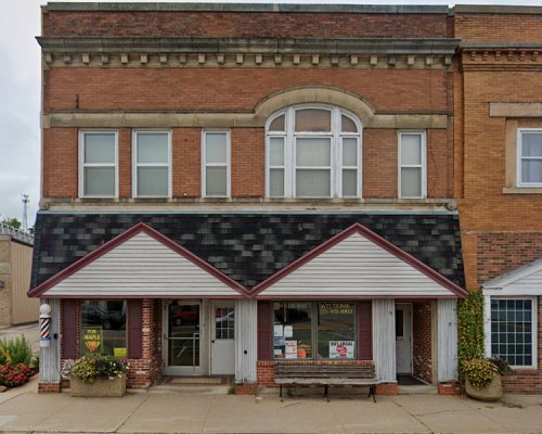 157 N Main St Apt 01 Iola