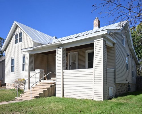 1232 4th Avenue Stevens Point