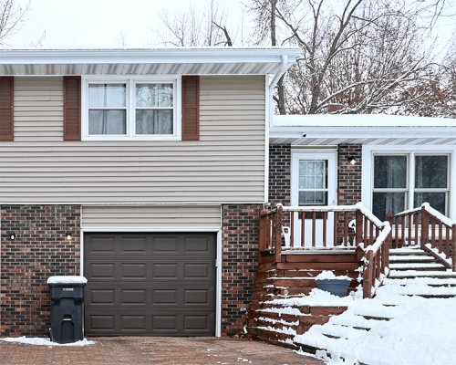 1802 Tamarack Street Plover