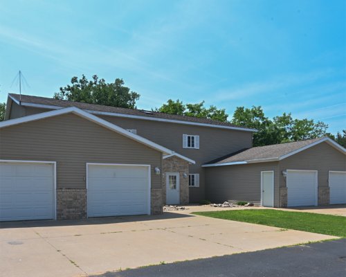1660 Okray Ave Plover